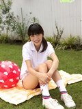 [ Imouto.tv ]January 15, 2013 ayaka ootani(17)